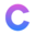 PC商城